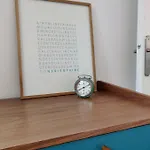 De - Cathedrale Apartment
