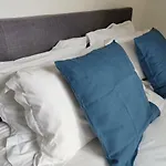 Suite Hôtel de Ville - Cathédrale