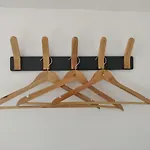 Suite Hôtel de Ville - Cathédrale