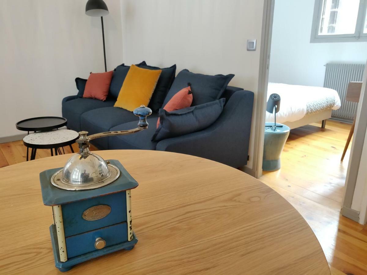 De - Cathédrale Clermont-Ferrand