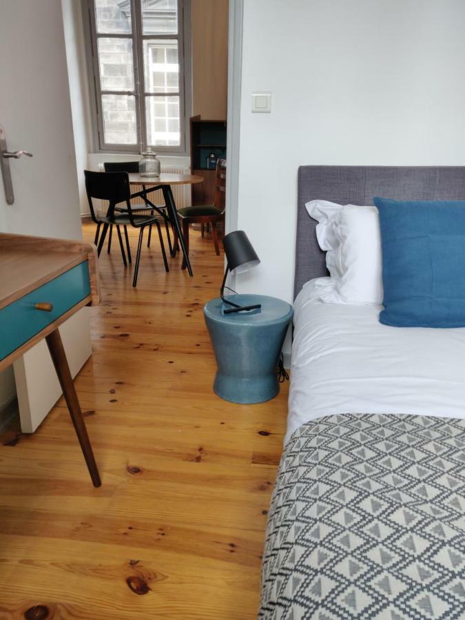 De - Cathédrale Clermont-Ferrand